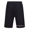 Unisex Blank Custom Logo Casual Men Gym Shorts